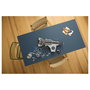 LEGO Marvel S.H.I.E.L.D. Helicarrier 76354