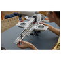 LEGO Marvel Helitransporte de S.H.I.E.L.D. 76354