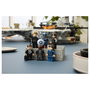 LEGO Marvel S.H.I.E.L.D. Helicarrier 76354