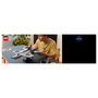 LEGO Marvel S.H.I.E.L.D. Helicarrier 76354