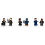 LEGO Marvel S.H.I.E.L.D. Helicarrier 76354