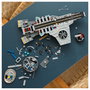 LEGO Marvel S.H.I.E.L.D. Helicarrier 76354