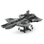 LEGO Marvel S.H.I.E.L.D. Helicarrier 76354
