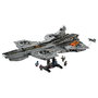 LEGO Marvel S.H.I.E.L.D. Helicarrier 76354