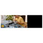 LEGO Marvel S.H.I.E.L.D. Helicarrier 76354