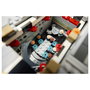 LEGO Marvel S.H.I.E.L.D. Helicarrier 76354