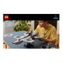 LEGO Marvel S.H.I.E.L.D. Helicarrier 76354