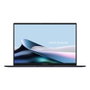 Asus Zenbook 14 OLED UX3405CA-QD1312W Intel Core Ultra 7-255H 16GB 1TB SSD 14 pulg Azul Ponder Blue