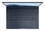 Asus Zenbook 14 OLED UX3405CA-QD1312W Intel Core Ultra 7, 16GB, 1TB SSD, 14 pulgadas, Azul Ponder Blue