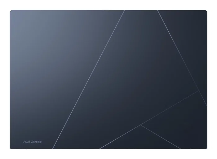 Asus Zenbook 14 OLED UX3405CA-QD1312W Intel Core Ultra 7, 16GB, 1TB SSD, 14 pulgadas, Azul Ponder Blue Asus Zenbook 14 OLED UX3405CA-QD1312W Intel Core Ultra 7, 16GB, 1TB SSD, 14 pulgadas, Azul Ponder Blue