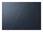 Asus Zenbook 14 OLED UX3405CA-QD1312W Intel Core Ultra 7, 16GB, 1TB SSD, 14 pulgadas, Azul Ponder Blue