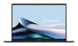 Asus Zenbook 14 OLED UX3405CA-QD1312W Intel Core Ultra 7, 16GB, 1TB SSD, 14 pulgadas, Azul Ponder Blue
