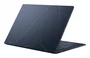Asus Zenbook 14 OLED UX3405CA-QD1312W Intel Core Ultra 7, 16GB, 1TB SSD, 14 pulgadas, Azul Ponder Blue