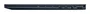 Asus Zenbook 14 OLED UX3405CA-QD1312W Intel Core Ultra 7, 16GB, 1TB SSD, 14 pulgadas, Azul Ponder Blue