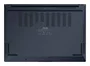 Asus Zenbook 14 OLED UX3405CA-QD1312W Intel Core Ultra 7, 16GB, 1TB SSD, 14 pulgadas, Azul Ponder Blue