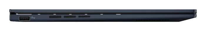 Asus Zenbook 14 OLED UX3405CA-QD1312W Intel Core Ultra 7, 16GB, 1TB SSD, 14 pulgadas, Azul Ponder Blue Asus Zenbook 14 OLED UX3405CA-QD1312W Intel Core Ultra 7, 16GB, 1TB SSD, 14 pulgadas, Azul Ponder Blue