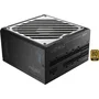 FSP MEGA GM 1000W ATX 3.1 80+ Gold Negro
