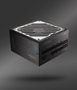 FSP MEGA GM 1000W ATX 3.1 80+ Gold Negro