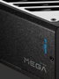 FSP MEGA GM 1000W ATX 3.1 80+ Gold Negro