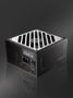 FSP MEGA GM 1000W ATX 3.1 80+ Gold Negro