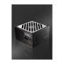 FSP MEGA GM 1000W ATX 3.1 80+ Gold Negro