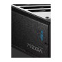 FSP MEGA GM 1000W ATX 3.1 80+ Gold Negro