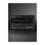 FSP MEGA GM 1000W ATX 3.1 80+ Gold Negro