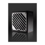 FSP MEGA GM 1000W ATX 3.1 80+ Gold Negro