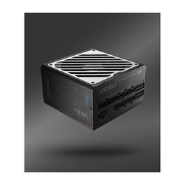FSP MEGA-1000GM 1000W ATX 3.1 Negro