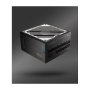 FSP MEGA GM 1000W ATX 3.1 80+ Gold Negro