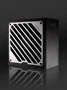 FSP MEGA GM 1000W ATX 3.1 80+ Gold Negro