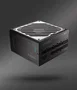 FSP MEGA GM 1000W ATX 3.1 80+ Gold Negro