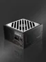 FSP MEGA GM 1000W ATX 3.1 80+ Gold Negro