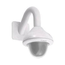 Bosch VDA-WMT-DOME-B Soporte de montaje colgante de pared para FlexiDome