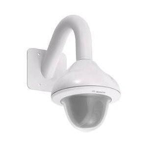 Bosch VDA-WMT-DOME-B Soporte de montaje colgante de pared para FlexiDome Bosch VDA-WMT-DOME-B Soporte de montaje colgante de pared para FlexiDome