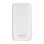 Canyon PB-301 Powerbank 30.000 mAh Blanco