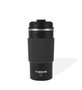 Inde Prx Travel Mug Taza de Acero para Café Termo 480 ml (9 Unidades)