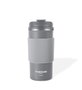 Inde Prx Travel Mug Taza de Acero para Café Termo 480 ml (9 Unidades)