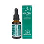 EQUISALUD Holopai 3I 31ml