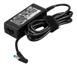 HP Adaptador de corriente 19.5V 2.31A 45W para Notebook
