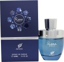 Afnan Perfumes Rare Reef Eau de Parfum 100ml Spray