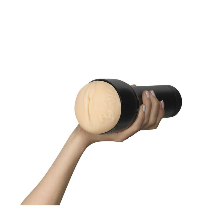 Consolador Realista Kiiroo