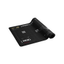 Asus ROG Scabbard II XXL Edition 20 Alfombrilla Gaming Negra
