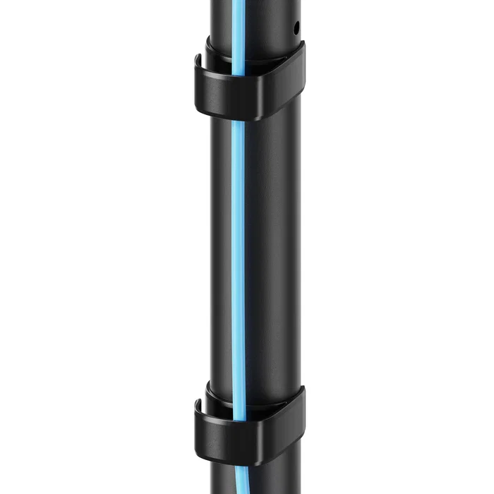 Equip Soporte de suelo 650637 para pantalla de 55-100 pulgadas