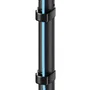 Equip Soporte de suelo 650637 para pantalla de 55-100 pulgadas