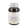 HERBORA Sedancap 60 cápsulas vegetales
