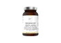HERBORA Sedancap 60 cápsulas vegetales