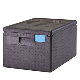 Cambro Thermopolex 100 P