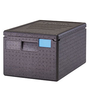 Cambro Thermopolex 100 P Cambro Thermopolex 100 P