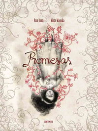 Promesas, VV.AA. - EDELVIVES